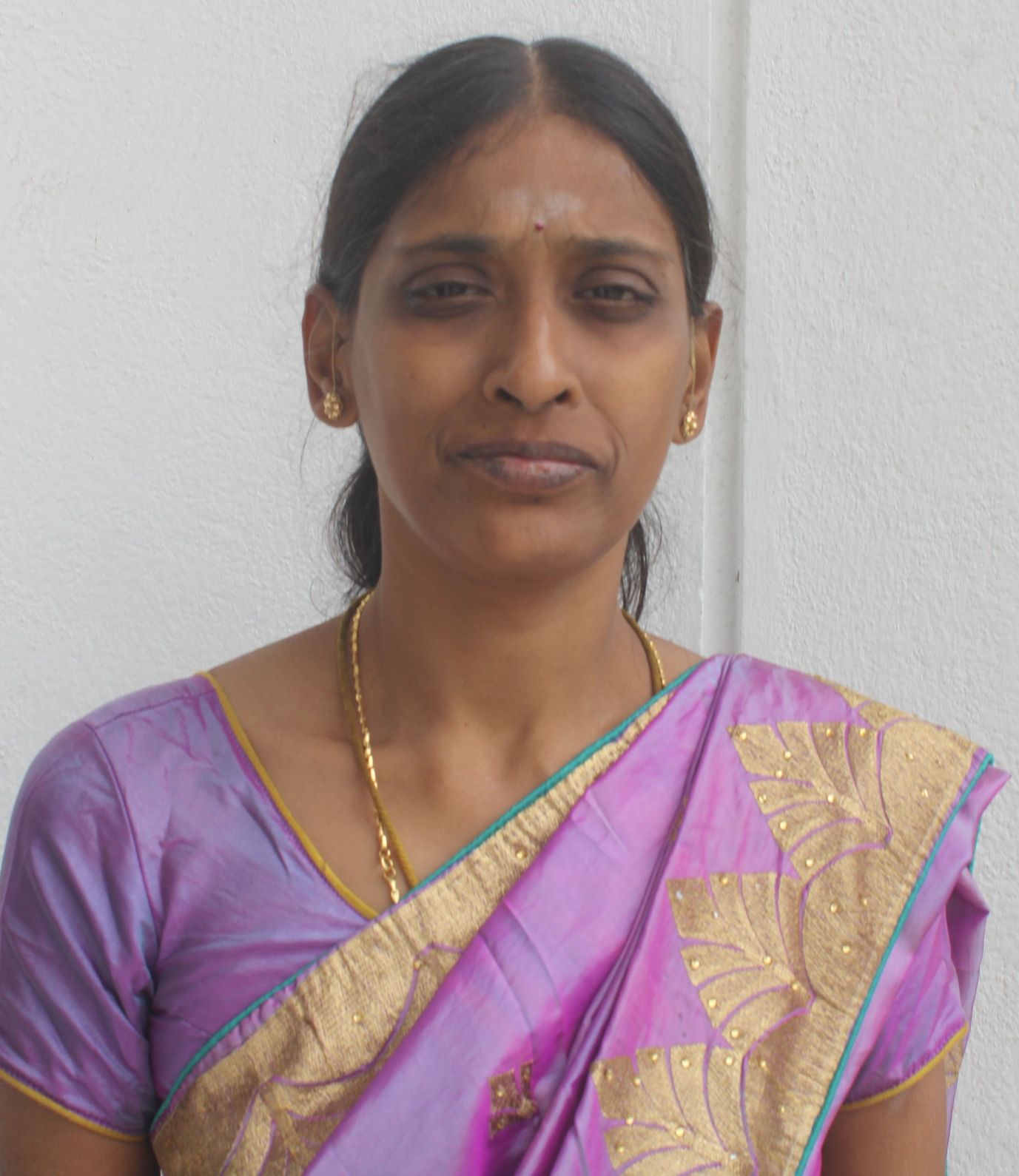 staff-images